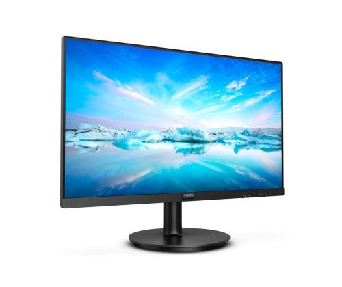 PHILIPS 272V8LA/00 27inch VA LCD