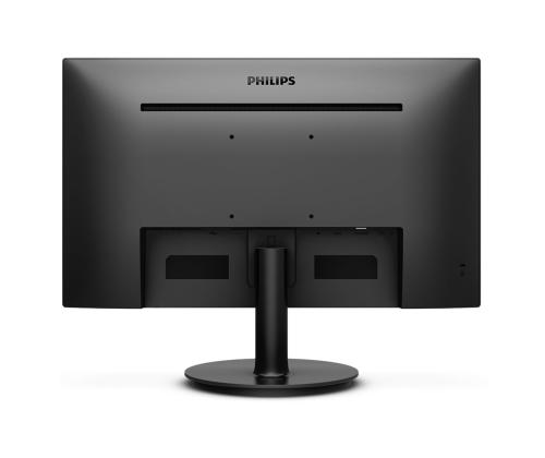 PHILIPS 272V8LA/00 27inch VA LCD