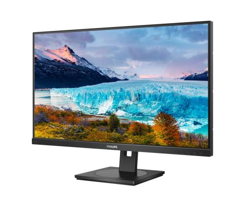 PHILIPS 273S1/00 27inch FHD IPS 16:9