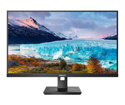 PHILIPS 273S1/00 27inch FHD IPS 16:9