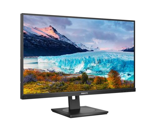 PHILIPS 273S1/00 27inch FHD IPS 16:9