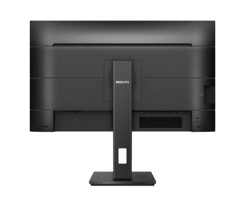 PHILIPS 273S1/00 27inch FHD IPS 16:9