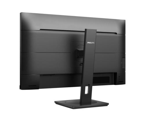 PHILIPS 273S1/00 27inch FHD IPS 16:9