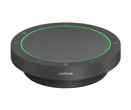 JABRA Speak2 40 MS Teams