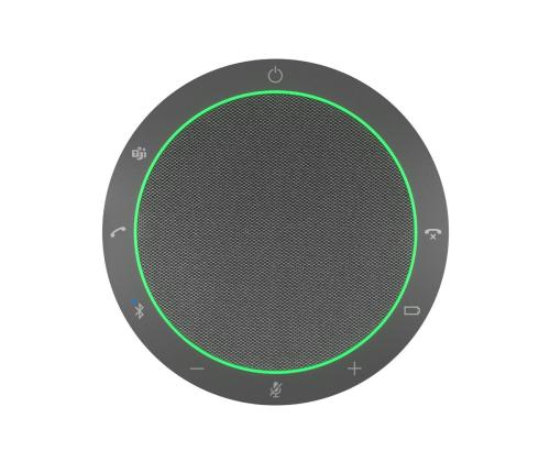 JABRA Speak2 55 MS Teams