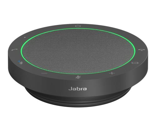 JABRA Speak2 55 UC