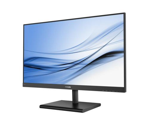 PHILIPS 275E1S/00 Monitor Philips 275E1S