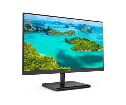 PHILIPS 275E1S/00 Monitor Philips 275E1S