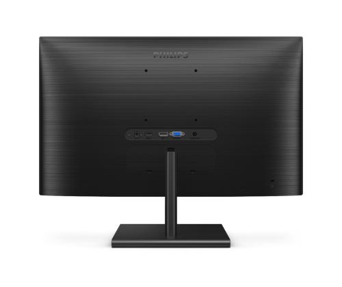 PHILIPS 275E1S/00 Monitor Philips 275E1S