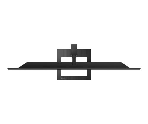 PHILIPS 275E2FAE/00 27inch monitor