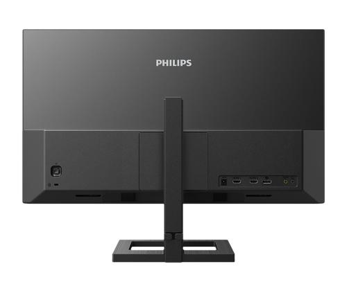 PHILIPS 275E2FAE/00 27inch monitor
