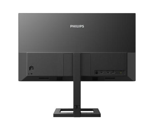 PHILIPS 275E2FAE/00 27inch monitor