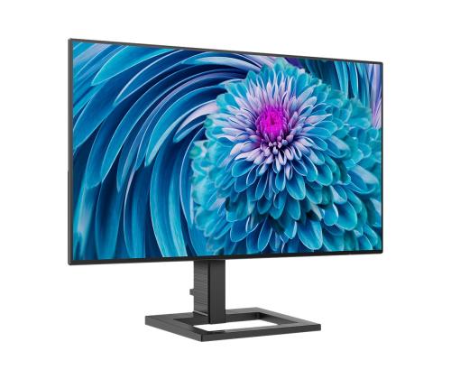 PHILIPS 275E2FAE/00 27inch monitor