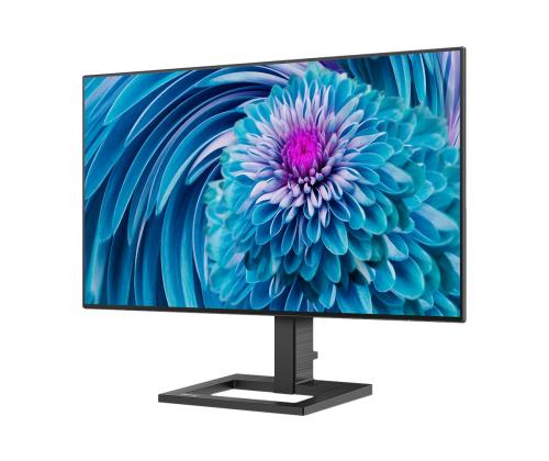 PHILIPS 275E2FAE/00 27inch monitor
