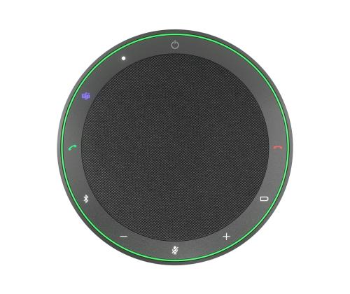 JABRA Speak2 75 MS Teams Link 380a