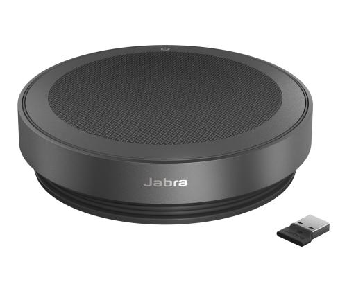 JABRA Speak2 75 MS Teams Link 380a