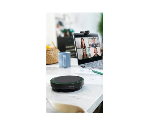 JABRA Speak2 75 MS Teams Link 380c