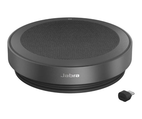 JABRA Speak2 75 MS Teams Link 380c