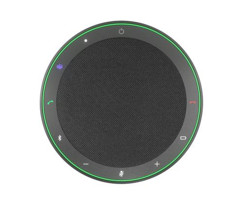 JABRA Speak2 75 MS Teams Link 380c