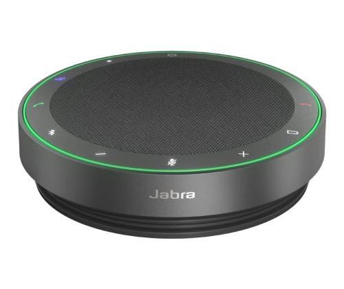 JABRA Speak2 75 MS Teams Link 380c