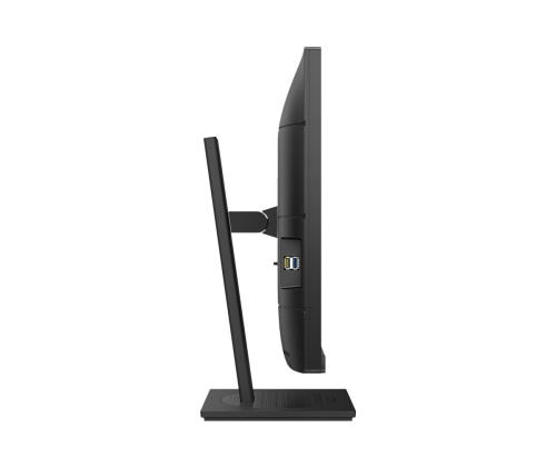 PHILIPS 279P1/00 27inch 3840x2160 IPS