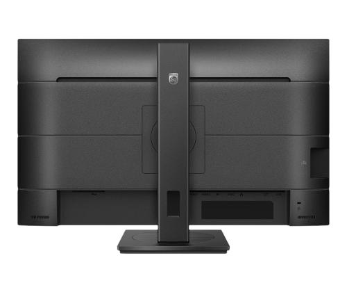 PHILIPS 279P1/00 27inch 3840x2160 IPS