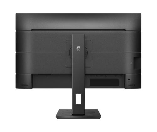 PHILIPS 279P1/00 27inch 3840x2160 IPS