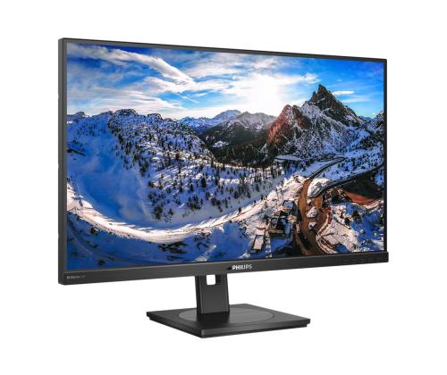 PHILIPS 279P1/00 27inch 3840x2160 IPS