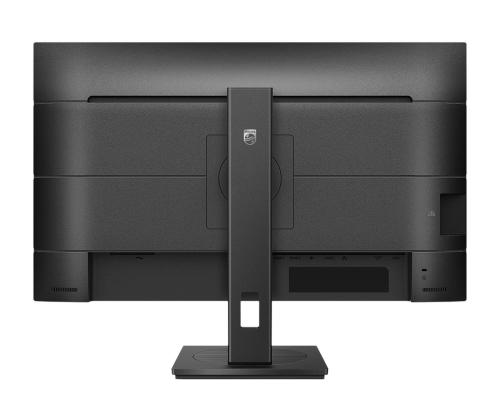 PHILIPS 279P1/00 27inch 3840x2160 IPS