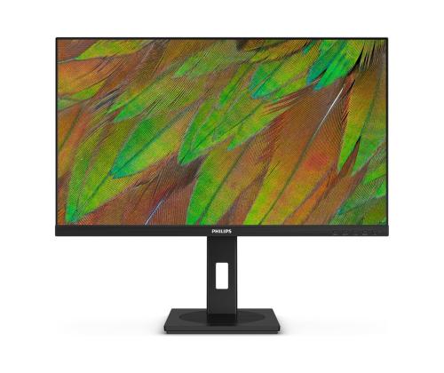 PHILIPS 27B1N3800/00 Monitor 27i UHD