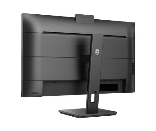 PHILIPS 27B1U5601H/00 monitor