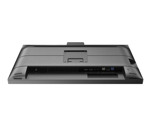 PHILIPS 27B1U5601H/00 monitor