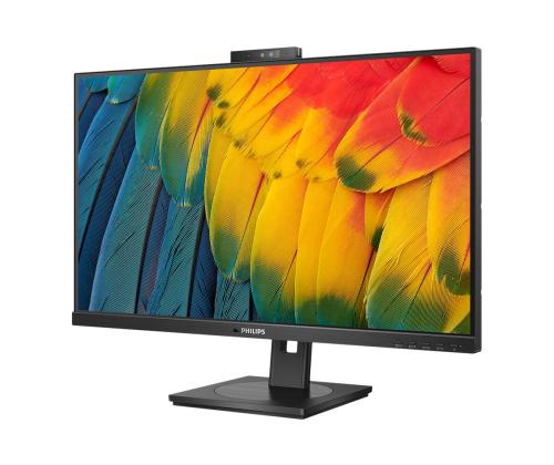 PHILIPS 27B1U5601H/00 monitor
