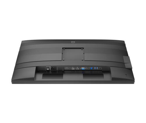 PHILIPS 27B2G5200/00 Monitor 27inch FHD