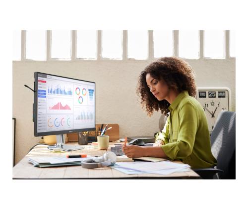 PHILIPS 27B2G5200/00 Monitor 27inch FHD