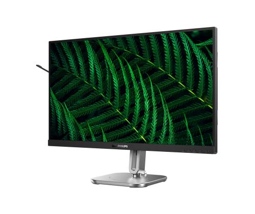 PHILIPS 27B2G5601/00 Monitor 27in QHD