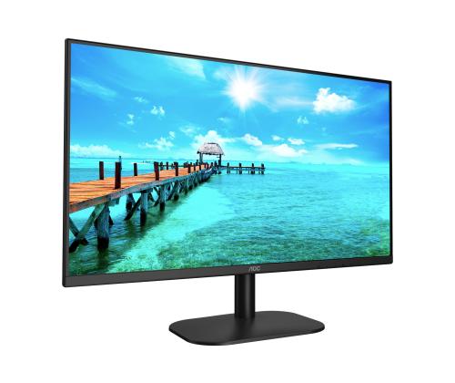 AOC 27B2H 27inch IPS FHD