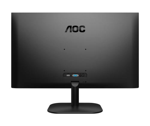 AOC 27B2H 27inch IPS FHD