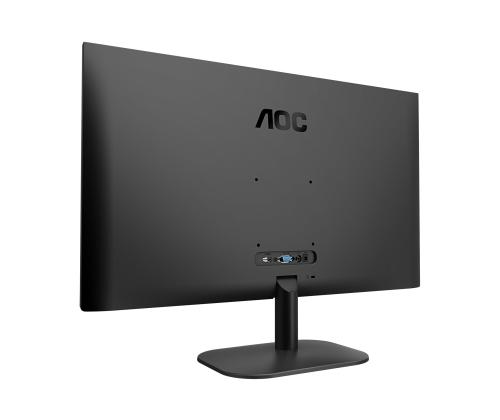 AOC 27B2H 27inch IPS FHD