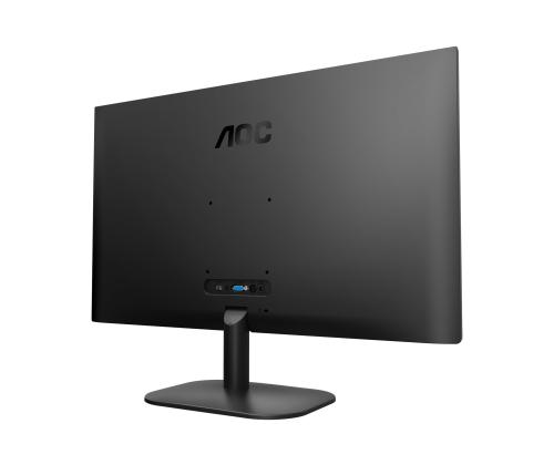 AOC 27B2H 27inch IPS FHD