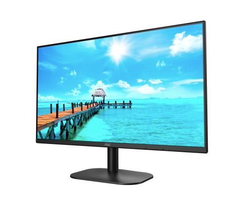 AOC 27B2H 27inch IPS FHD