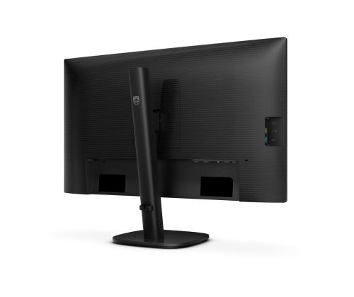 PHILIPS 27inch 2560x1440 120Hz IPS Flat