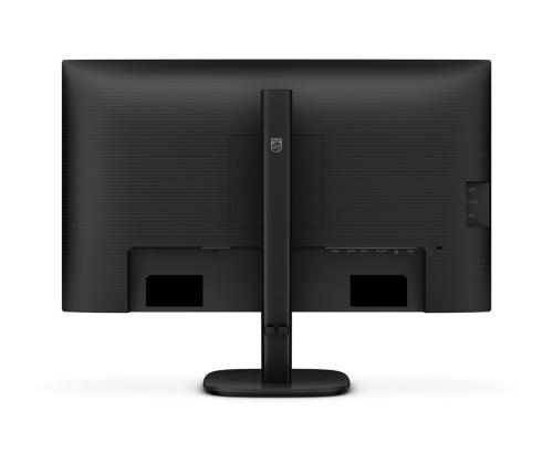 PHILIPS 27B2U3601/00 27inch WQHD 120Hz