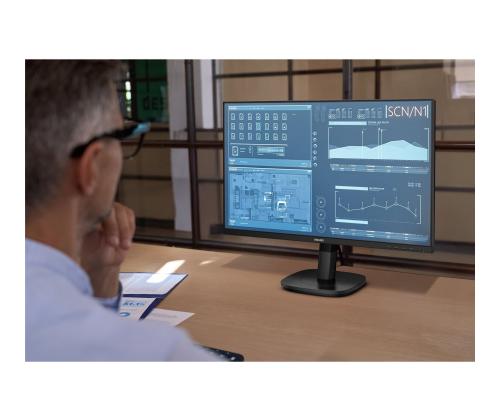 PHILIPS 27B2U3601/00 27inch WQHD 120Hz