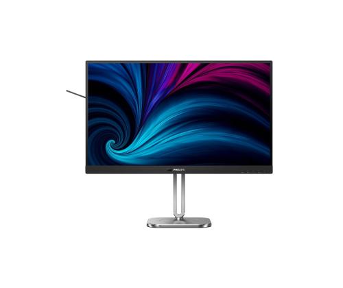 PHILIPS 27B2U4601/00 27inch IPS QHD