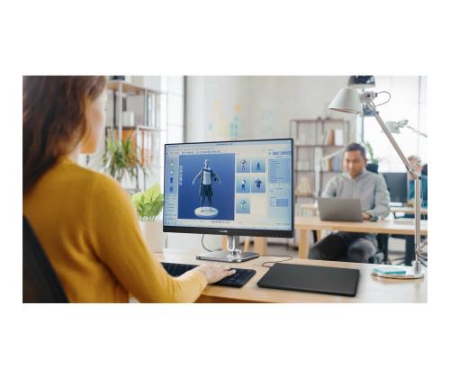 PHILIPS 27B2U4601/00 27inch IPS QHD