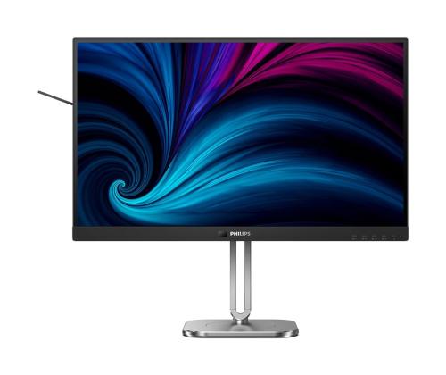 PHILIPS 27B2U6903/00 Monitor 27i UHD
