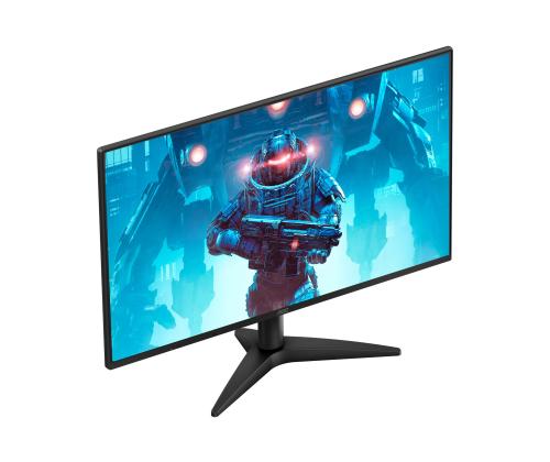 AOC 27B36X 27inch FHD 16:9 IPS 144Hz