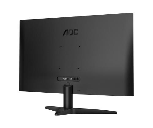 AOC 27B36X 27inch FHD 16:9 IPS 144Hz