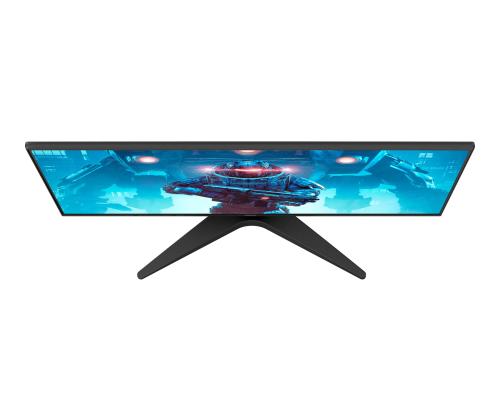 AOC 27B36X 27inch FHD 16:9 IPS 144Hz